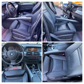 BMW X5 3.0d/M-PACKET/K/ / /// | Mobile.bg    12