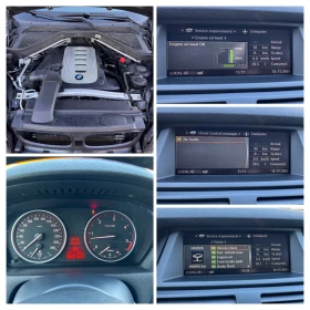 BMW X5 3.0d/M-PACKET/KАМЕРА/ТРИСЛОЙНА ПЕРЛА/НОВА КОЛА/// - 21888 лв. / 11191.16 € - 50462503 17