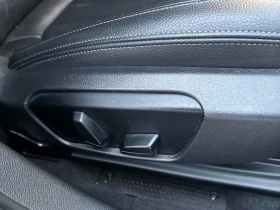 BMW X2 2022 xDrive28i * CARFAX * БЕЗ ПЪРВОНАЧАЛНА ВНОСКА, снимка 17