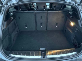 BMW X2 2022 xDrive28i * CARFAX * БЕЗ ПЪРВОНАЧАЛНА ВНОСКА, снимка 16