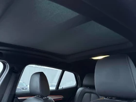 BMW X2 2022 xDrive28i * CARFAX * БЕЗ ПЪРВОНАЧАЛНА ВНОСКА, снимка 13