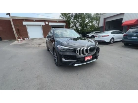 BMW X1 * PREMIUM AWD | HTD LEATHER | PANO ROOF | REAR CAM - 44500 лв. / 22752.49 € - 87985204 3