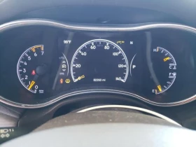 Jeep Grand cherokee SUMMIT* 5.7L, V8, 360HP* CARFAX* NAVI* Подгрев* Ke - 23200 € / 45375.26 лв. - 94433917 9