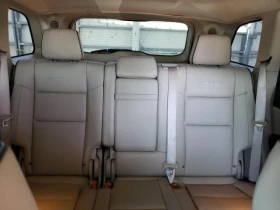 Jeep Grand cherokee SUMMIT* 5.7L, V8, 360HP* CARFAX* NAVI* Подгрев* Ke - 23200 € / 45375.26 лв. - 94433917 10