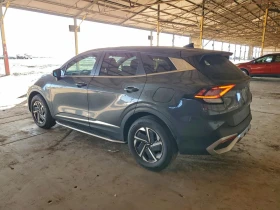 Kia Sportage LX* AWD*  - 18400 € / 35987.27 лв. - 85102804 6