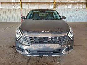 Kia Sportage LX* AWD*  - 18400 € / 35987.27 лв. - 85102804 2