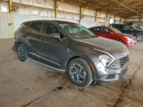 Kia Sportage LX* AWD*  - 18400 € / 35987.27 лв. - 85102804 3