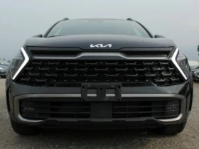 Kia Sportage * X Line Limited * CARFAX * БЕЗ ПЪРВОНАЧАЛНА ВНОСК - 25000 € / 48895.75 лв. - 34450895 6