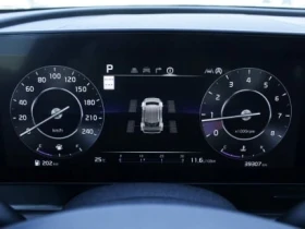 Kia Sportage * X Line Limited * CARFAX * БЕЗ ПЪРВОНАЧАЛНА ВНОСК - 25000 € / 48895.75 лв. - 34450895 8