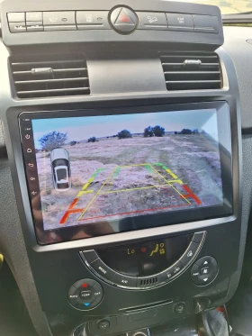 SsangYong Rexton, снимка 7