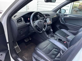 VW Tiguan * Highline * CARFAX * БЕЗ ПЪРВОНАЧАЛНА ВНОСКА - 13000 € / 25425.79 лв. - 84850632 5