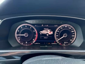 VW Tiguan * Highline * CARFAX * БЕЗ ПЪРВОНАЧАЛНА ВНОСКА - 13000 € / 25425.79 лв. - 84850632 8