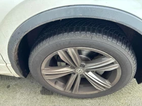 VW Tiguan * Highline * CARFAX * БЕЗ ПЪРВОНАЧАЛНА ВНОСКА - 13000 € / 25425.79 лв. - 84850632 7