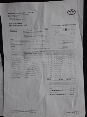 Toyota C-HR 1.8 Hybrid Navi | Mobile.bg � ����� ������ 16