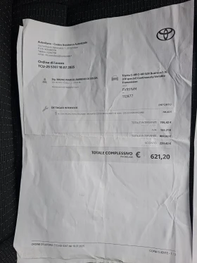 Toyota C-HR 1.8 Hybrid Navi | Mobile.bg � ����� ������ 17