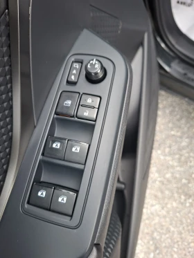 Toyota C-HR 1.8 Hybrid Navi | Mobile.bg � ����� ������ 12