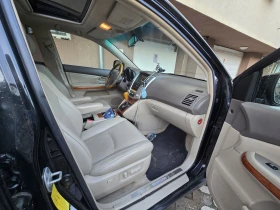 Lexus RX 350 - 5500 € / 10757.07 лв. - 34042565 13