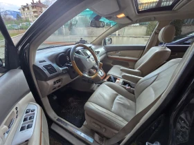 Lexus RX 350 - 5500 € / 10757.07 лв. - 34042565 11