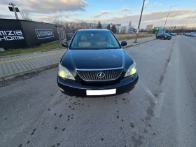 Lexus RX 350 - 5500 € / 10757.07 лв. - 34042565 7