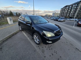 Lexus RX 350 - 5500 € / 10757.07 лв. - 34042565 6