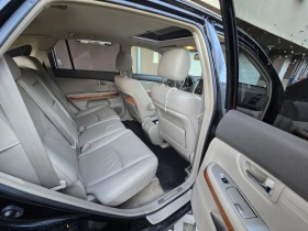 Lexus RX 350 - 5500 € / 10757.07 лв. - 34042565 14