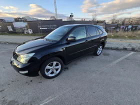 Lexus RX 350 - 5500 € / 10757.07 лв. - 34042565 2