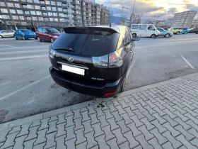 Lexus RX 350 - 5500 € / 10757.07 лв. - 34042565 4