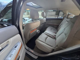 Lexus RX 350 - 5500 € / 10757.07 лв. - 34042565 9