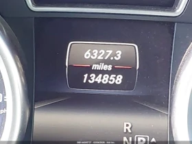 Mercedes-Benz G 63 AMG Фиксирана крайна цена до България  - 14720 € / 28789.82 лв. - 83064766 15