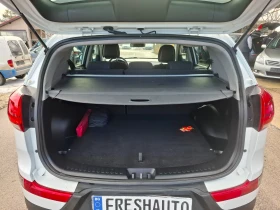 Kia Sportage 1.6Газ - 7873 € / 15398.25 лв. - 55149215 13