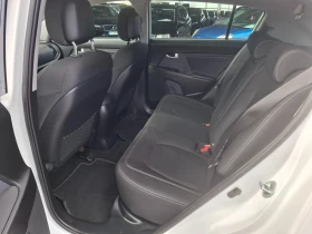 Kia Sportage 1.6Газ - 7873 € / 15398.25 лв. - 55149215 8