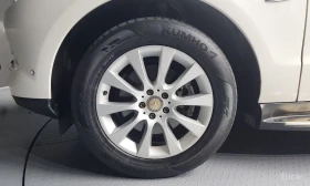 Mercedes-Benz ML 250 - 11220 € / 21944.41 лв. - 33509008 5