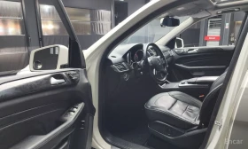 Mercedes-Benz ML 250 - 11220 € / 21944.41 лв. - 33509008 10
