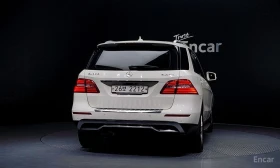 Mercedes-Benz ML 250 - 11220 € / 21944.41 лв. - 33509008 4