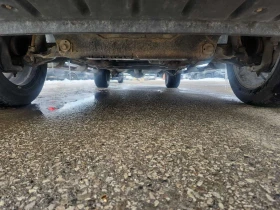 Dodge RAM 1500 * Sport * 2 КЛЮЧА* ПОДГРЕВ* PANO* , снимка 10 - Автомобили и джипове - 53703150