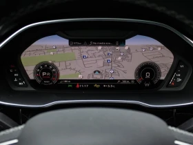 Audi Q3 quattro* Technik* 45TFSI* АвтоКредит* (ЦЕНА ДО БГ) - 36999 € / 72363.75 лв. - 32861567 6