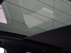 Audi Q3 quattro* Technik* 45TFSI* АвтоКредит* (ЦЕНА ДО БГ) - 36999 € / 72363.75 лв. - 32861567 11