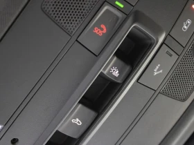 Audi Q3 quattro* Technik* 45TFSI* АвтоКредит* (ЦЕНА ДО БГ) - 36999 € / 72363.75 лв. - 32861567 10