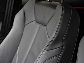 Audi Q3 quattro* Technik* 45TFSI* АвтоКредит* (ЦЕНА ДО БГ) - 36999 € / 72363.75 лв. - 32861567 9