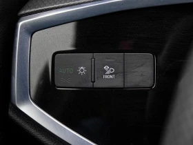 Audi Q3 quattro* Technik* 45TFSI* АвтоКредит* (ЦЕНА ДО БГ) - 36999 € / 72363.75 лв. - 32861567 5