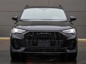Audi Q3 quattro* Technik* 45TFSI* АвтоКредит* (ЦЕНА ДО БГ) - 36999 € / 72363.75 лв. - 32861567 2