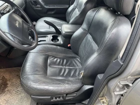 Jeep Grand cherokee - 3850 € / 7529.95 лв. - 70961177 15