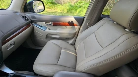 Toyota Land cruiser 4000 куб - 22300 € / 43615.01 лв. - 28279634 6