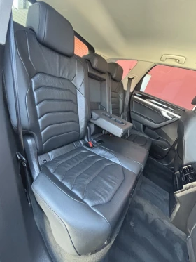 VW Touareg | Mobile.bg � ����� ������ 10