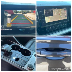 VW Touareg | Mobile.bg � ����� ������ 11
