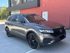 VW Touareg | Mobile.bg � ����� ������ 3