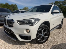 ������ BMW X1