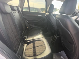 BMW X1 2.0D-150 X-DRIVE X-LINE | Mobile.bg � ����� ������ 13