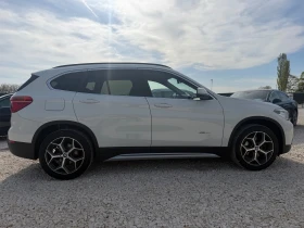 BMW X1 2.0D-150 X-DRIVE X-LINE | Mobile.bg � ����� ������ 7