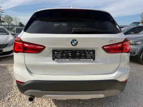 BMW X1 2.0D-150 X-DRIVE X-LINE | Mobile.bg � ����� ������ 6